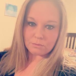 Meet your Posher, Lena